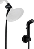 G-Promise Dog Shower Sprayer Attachment by G-Promise