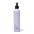 Skeem Aura Citronella Body Spray 8 oz, Lavender by Skeem