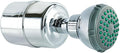 Crystal Quest Shower Filter by CrystalQuest