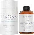 Levona Scent Aroma Diffuser Oil: Oil Diffuser Essential Oils by LEVONASCENT