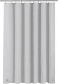 Barossa Design Shower Curtain Liner by BarossaDesign