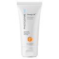 Photozyme Omega 36 Body Complex – Anti-Aging Body Cream by PHOTOZYME
