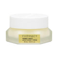 Farmacy Ceramide Face Moisturizer by Farmacy