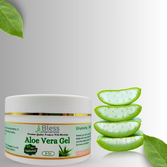 Bless International-Organic-Aloe-Vera-Gel - Image 9