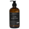 River Birch Vanilla Peppermint Scented Natural Hand Soap by RiverBirch
