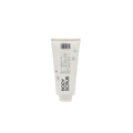 Dedcool Body Scrub Xtra Milk – Gentle Exfoliating Formula by DedCool