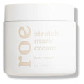 Roe Wellness Stretch Mark Cream by RoeWellness