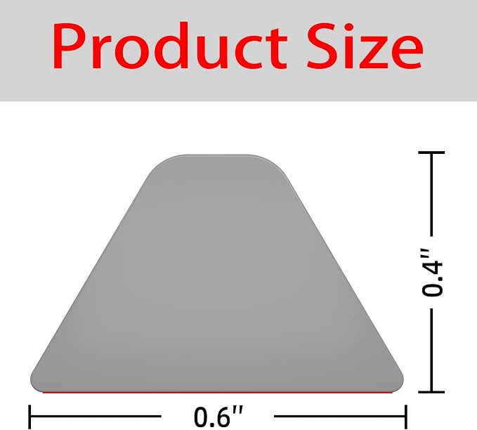 67 Inch Collapsible Shower Water Dam, Shower Threshold Water Dam Shower Barrier - Image 2