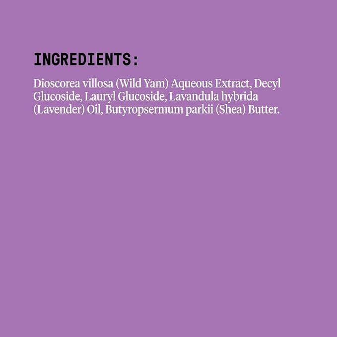 Alaffia Bubble Bath for Women, Unscented – Everyday Shea Butter Formula - Image 3