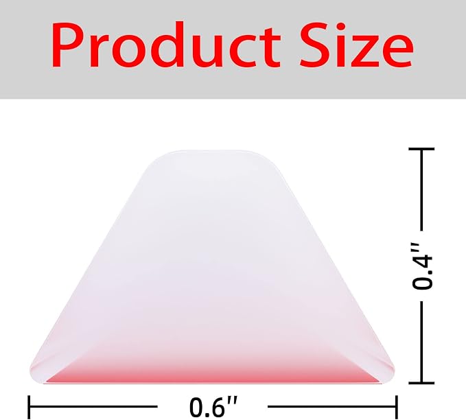 98 Inch Collapsible Shower Water Dam, Shower Threshold Water Dam Shower Barrier - Image 2