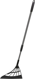 Original Broombi by Broombi