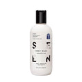 SEEN Body Wash, Fragrance Free by SEENDevelopedByDrIrisRubin