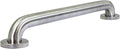 Highcraft Grab Bar for Bathtubs and Showers, Shower Grab Bars for Seniors and by Highcraft