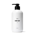 Public Goods Hand Soap | Cleansing Soap by PublicGoods
