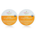 Mambino Organics Oh Baby! Belly Butter, Belly Cream by MambinoOrganics