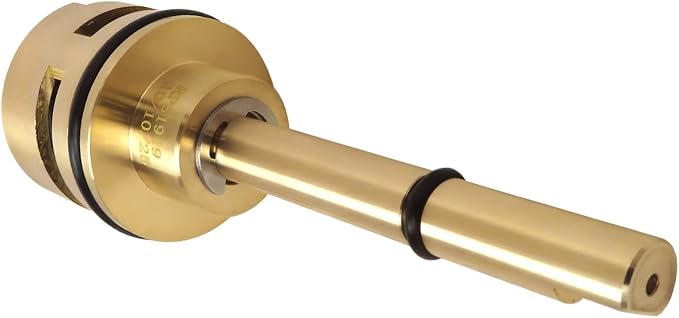 6-Setting Diverter Cartridge RP51919 Fit - Image 7