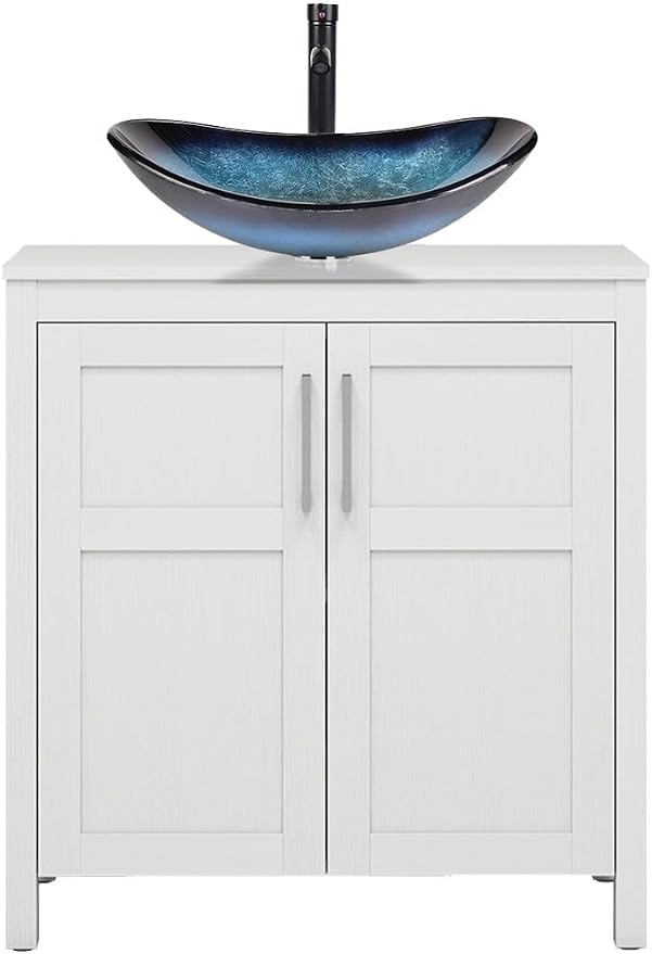 YOURLITE 30" Bathroom Vanity by YOURLITE