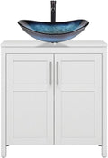 YOURLITE 30" Bathroom Vanity by YOURLITE