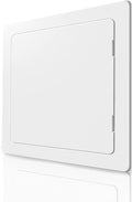 Access Panel for Drywall by Products