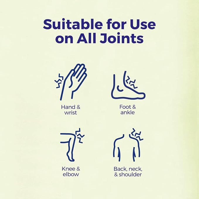 Boiron Arnicare Arthritis Cream - Image 3