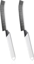 Household Thin Cleaning Brushes by SUOXU