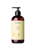 Aleavia Orchid Prebiotic Body Lotion – Lightly Scented, All-Natural by Aleavia