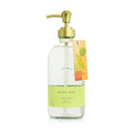 Thymes Large Hand Moisturizing Wash by Thymes