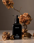 Homecourt Hand Wash, Gently Cleanses & Hydrates, Removes Dirt & Debris Without by Homecourt