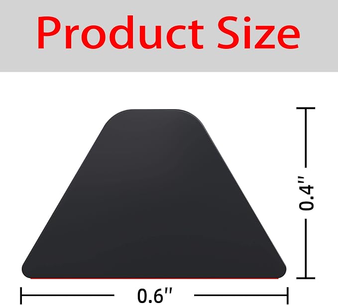 67 Inch Collapsible Shower Water Dam, Shower Threshold Water Dam Shower Barrier - Image 2
