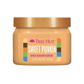 Tree Hut Shea Sugar Scrub Sweet Punkin | Exfoliating Body Scrub Removes Dead by TreeHut