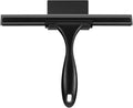 SetSail Squeegee for Shower Glass Door Stainless Steel Shower Squeegee for by SetSail
