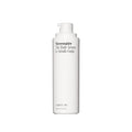 Nécessaire The Body Serum by N%C3%A9cessaire
