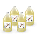Argan Oil for Hair Growth Oil 4 Gallon by NaturePackaged