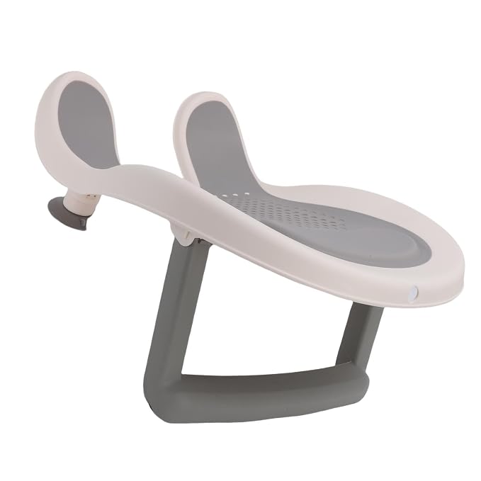 ciciglow Baby Butt Washing Basin, Portable Bath Tub - Image 7