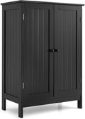 Tangkula Freestanding Storage Cabinet by TANGKULA