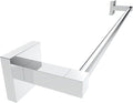 RUACQ Towel Bar 24inch, Towel Racks by Ruacq