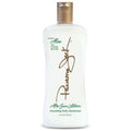 Panama Jack Aloe Moisturizer Lotion by PanamaJack
