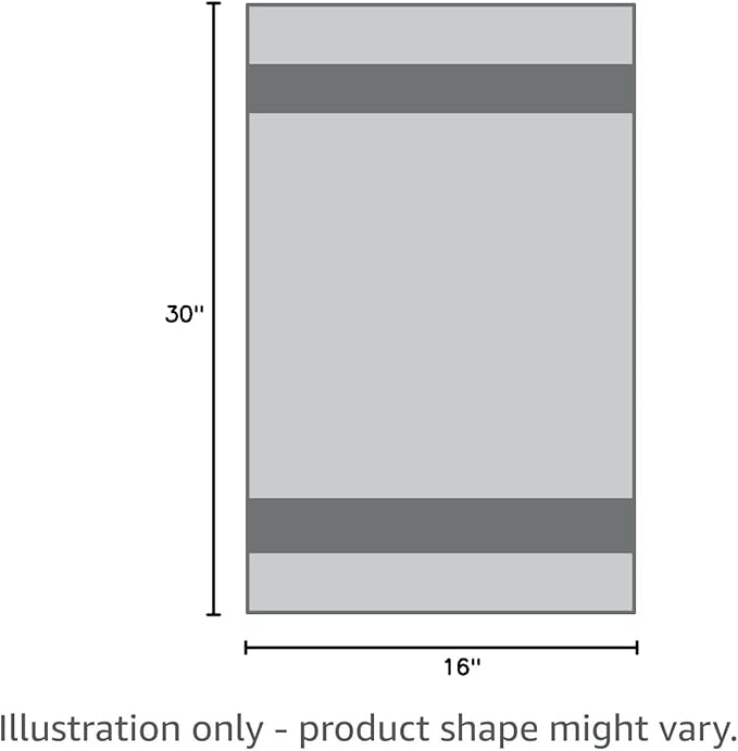 Decorative and Monogrammed Hand Towels - Image 6