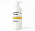 ECZEMA HONEY Soothing Body Wash by EczemaHoney