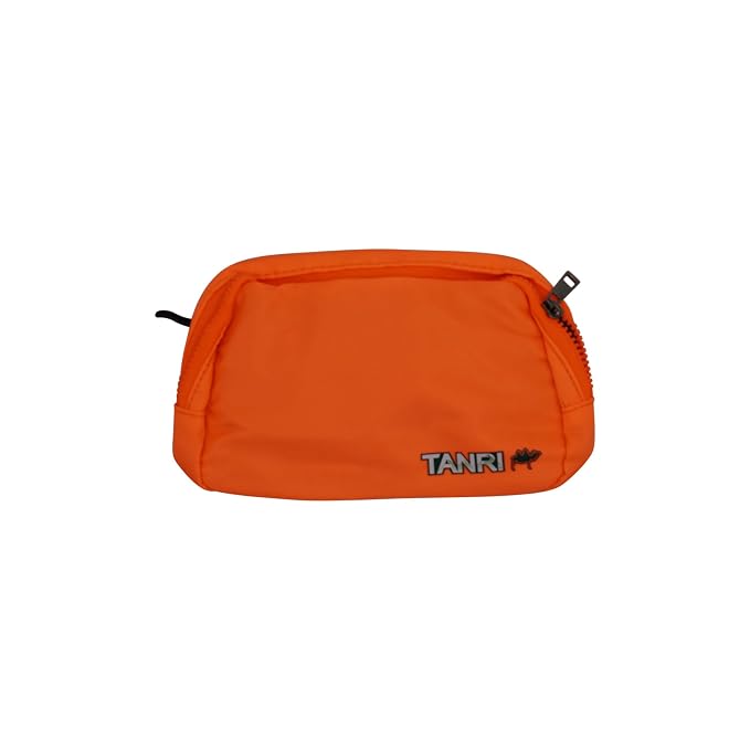TANRI Primo Explorer Pack; Includes SPF30 Mineral Sunscreen - Image 8