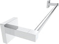 RUACQ Towel Bar 18inch, Towel Racks by Ruacq