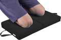 Garden Kneeling Pad, Memory Foam Knee Cushions by OFiSEXPT