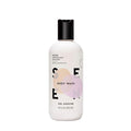 SEEN Body Wash -Scented- Non-Comedogenic & Non-Irritating Body Wash- by SEENDevelopedByDrIrisRubin