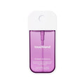 Touchland Hydrating Body & Hair Fragrance Mist, Cashmere Woods, 2 FL. OZ. by Touchland