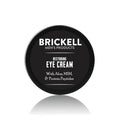 Brickell Men's Restoring Under Eye Cream by BrickellMensProducts
