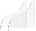 Shower Splash Guard Kit by Unknown