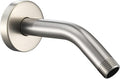 Wall Mounted Extention Shower Arm by LOWCUS