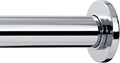 Ivilon Tension Curtain Rod by Ivilon
