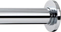 Ivilon Tension Curtain Rod by Ivilon