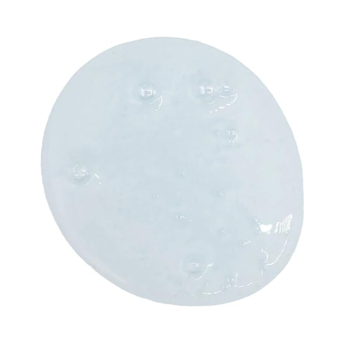 C.O. Bigelow Aqua Mellis Hand Wash, Iconic Collection Liquid Hand Soap - Image 7